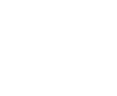 Suzana Barelli